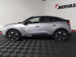 Annonce 483036038/7281 picto4