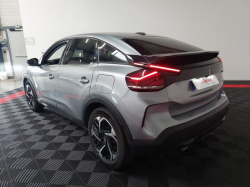 Annonce 483036038/7281 picto5