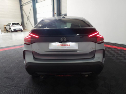 Annonce 483036038/7281 picto6