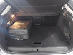 Annonce 483036038/7281 picto7