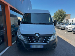 Annonce 483036194/Master_2.3_L2H2 picto2