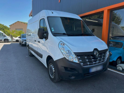 Annonce 483036194/Master_2.3_L2H2 picto3