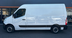 Annonce 483036194/Master_2.3_L2H2 picto4