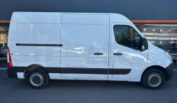 Annonce 483036194/Master_2.3_L2H2 picto5