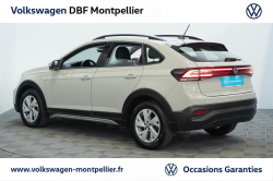 Annonce 483036317/VO008551 picto2