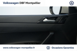 Annonce 483036317/VO008551 picto5