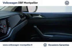 Annonce 483036317/VO008551 picto6