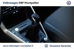 Annonce 483036317/VO008551 picto7