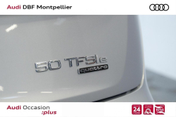 Annonce 483036380/VO008524 picto5