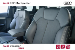 Annonce 483036380/VO008524 picto6