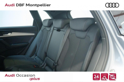 Annonce 483036380/VO008524 picto7