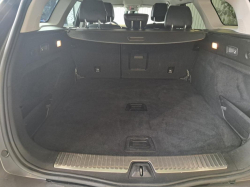 Annonce 483036485/70026 picto6