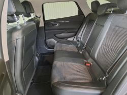 Annonce 483036485/70026 picto7