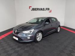 Annonce 483036500/7322 picto2