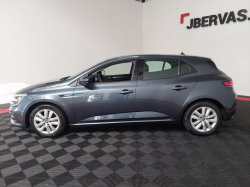 Annonce 483036500/7322 picto4