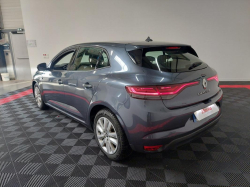 Annonce 483036500/7322 picto5