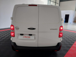 Annonce 483037013/7164 picto5