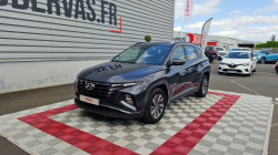 Annonce 483037160/17991 picto2