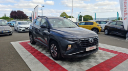 Annonce 483037160/17991 picto3