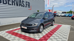 Annonce 483037223/18077 picto2