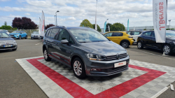 Annonce 483037223/18077 picto3