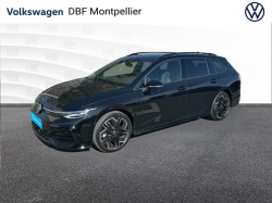 Volkswagen Golf 8 SW FL 2.0 TDI 150CH DSG7 R LIN... 34-Hérault