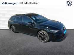 Annonce 483037826/VD021455 picto6