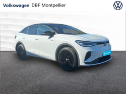 Volkswagen ID.5 ID 5 GTX (77KHW) 340 CH./ LIFE M... 34-Hérault