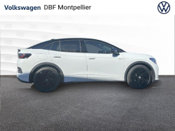 Annonce 483037850/VD022739 picto2