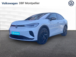 Annonce 483037850/VD022739 picto3