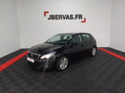 Annonce 483037907/7169 picto2