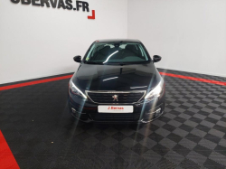 Annonce 483037907/7169 picto3