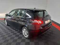 Annonce 483037907/7169 picto5