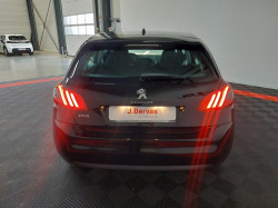 Annonce 483037907/7169 picto6