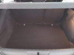 Annonce 483037907/7169 picto7