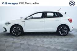 Annonce 483037943/VD024852 picto2