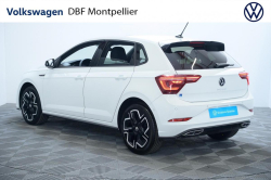 Annonce 483037943/VD024852 picto3