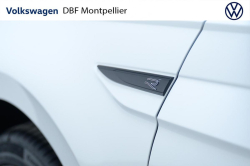 Annonce 483037943/VD024852 picto5