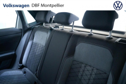 Annonce 483037943/VD024852 picto7