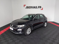 Annonce 483037985/7279 picto2