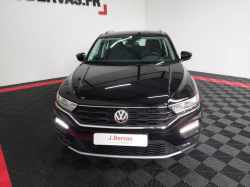 Annonce 483037985/7279 picto3