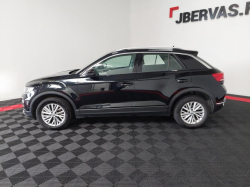 Annonce 483037985/7279 picto4