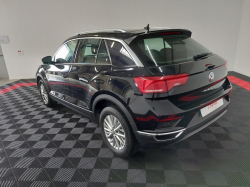 Annonce 483037985/7279 picto5