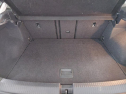 Annonce 483037985/7279 picto7