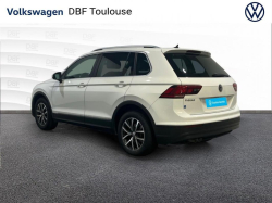 Annonce 483038069/VO062341 picto3