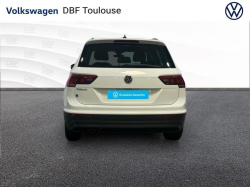 Annonce 483038069/VO062341 picto4