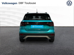 Annonce 483038180/VO062383 picto4