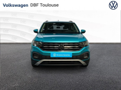 Annonce 483038180/VO062383 picto5