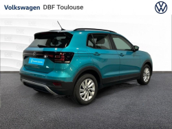 Annonce 483038180/VO062383 picto7