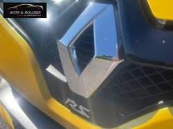 Annonce 483038870/1966073924 picto5